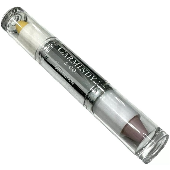 Carmindy & Co. Deflection Correction Stick * Full Size - Picture 2 of 2